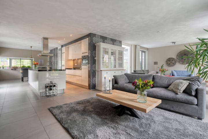 Foto 18 van Nijerwalstraat 6