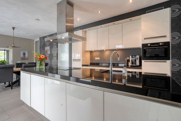 Foto 22 van Nijerwalstraat 6