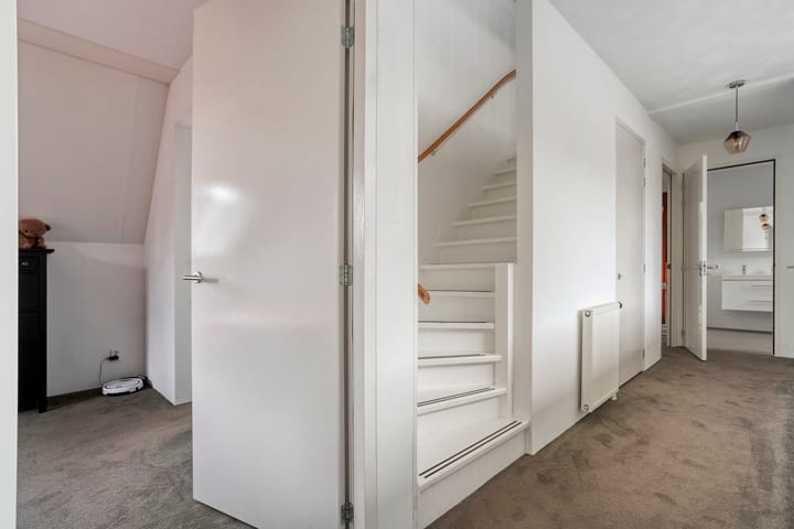 Foto 27 van Nijerwalstraat 6