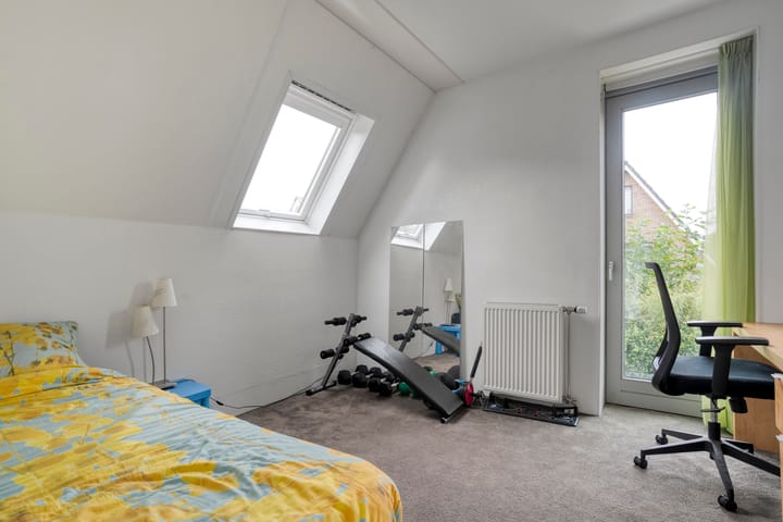 Foto 29 van Nijerwalstraat 6