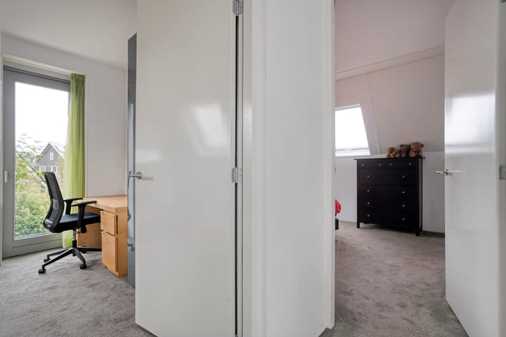 Foto 30 van Nijerwalstraat 6