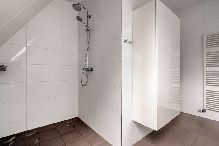 Foto 37 van Nijerwalstraat 6