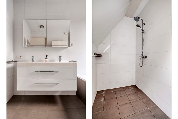 Foto 38 van Nijerwalstraat 6