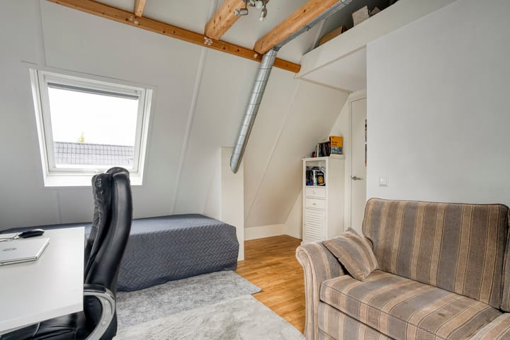 Foto 43 van Nijerwalstraat 6