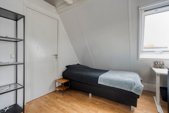 Foto 45 van Nijerwalstraat 6