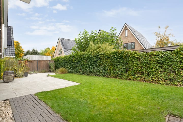 Foto 51 van Nijerwalstraat 6