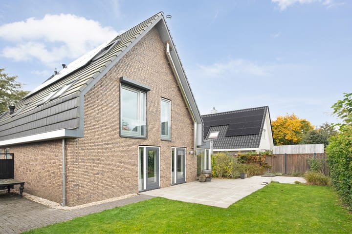 Foto 53 van Nijerwalstraat 6