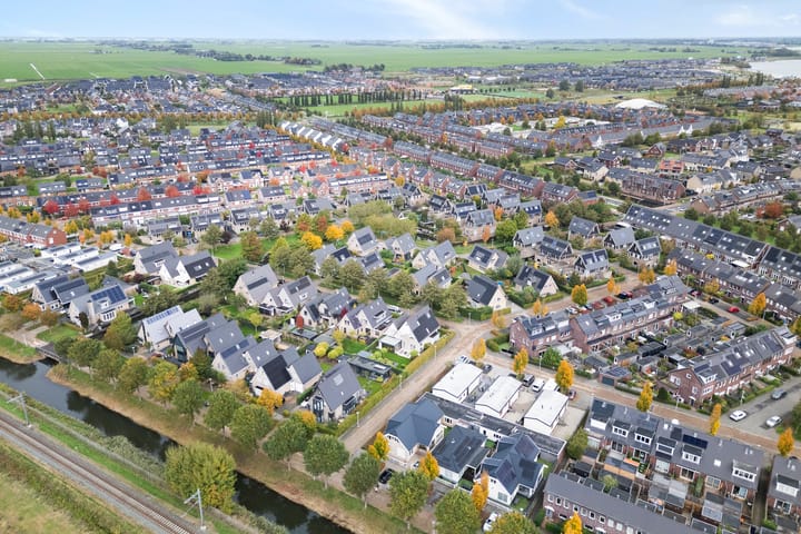 Foto 55 van Nijerwalstraat 6