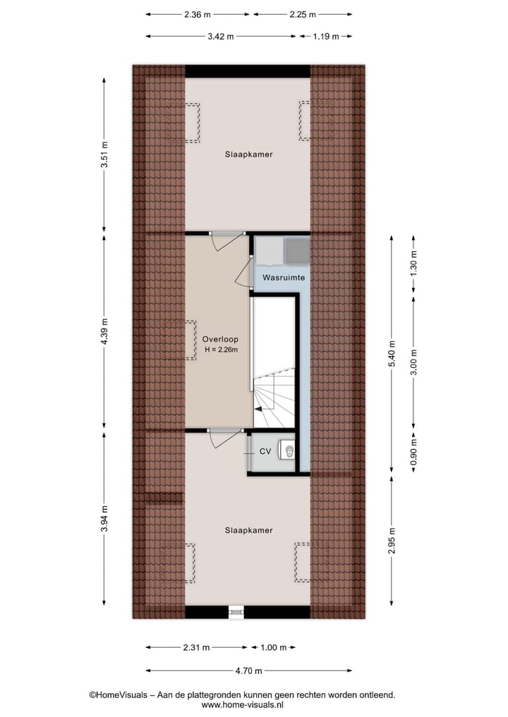 Foto 60 van Nijerwalstraat 6