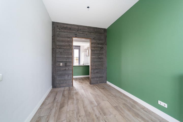 Foto 3 van IJssellaan 4