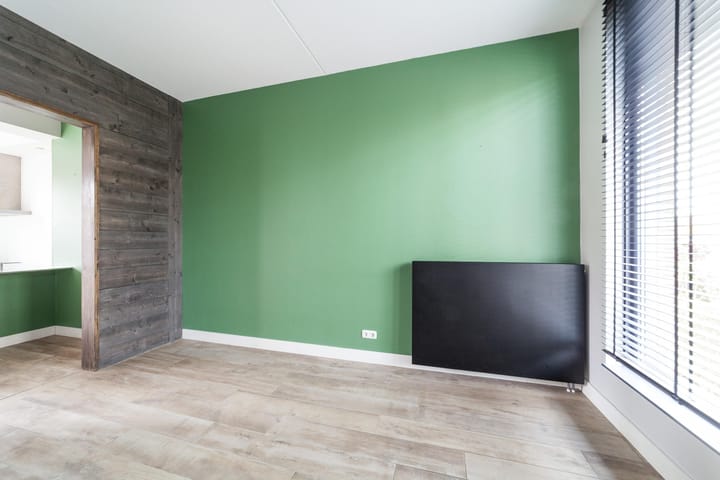 Foto 4 van IJssellaan 4