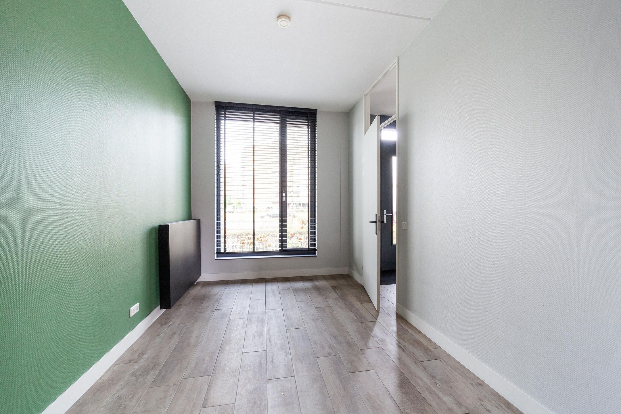 Foto 9 van IJssellaan 4