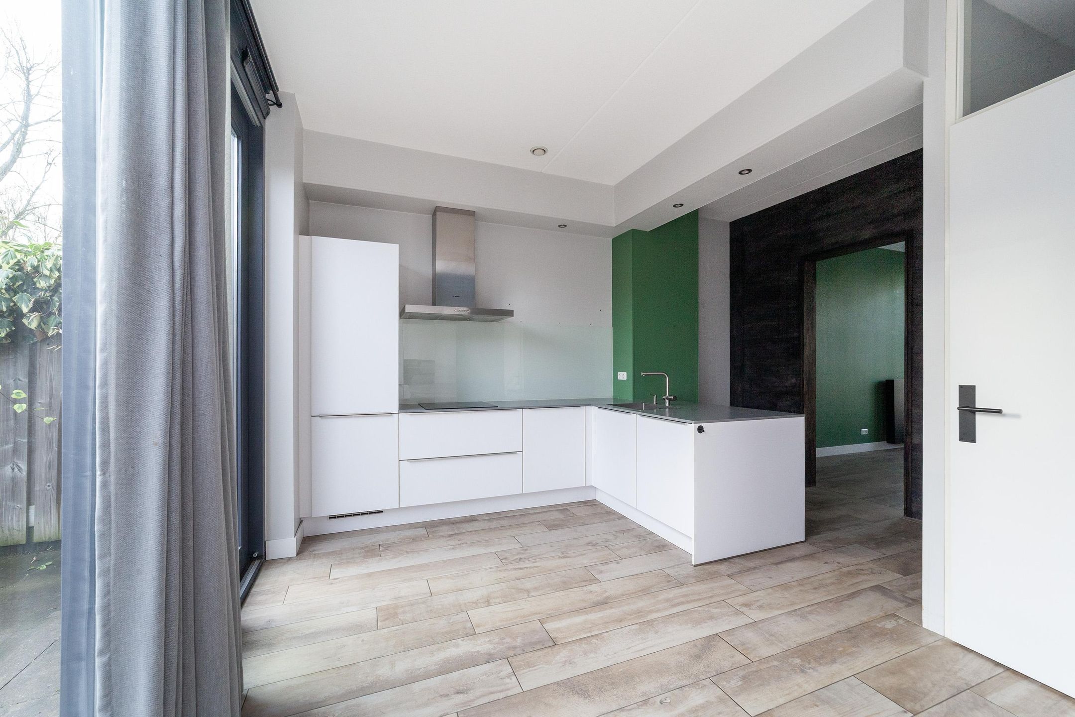 Foto 3 van IJssellaan 4