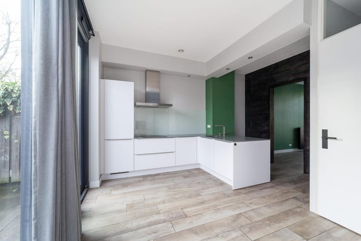 Foto 8 van IJssellaan 4