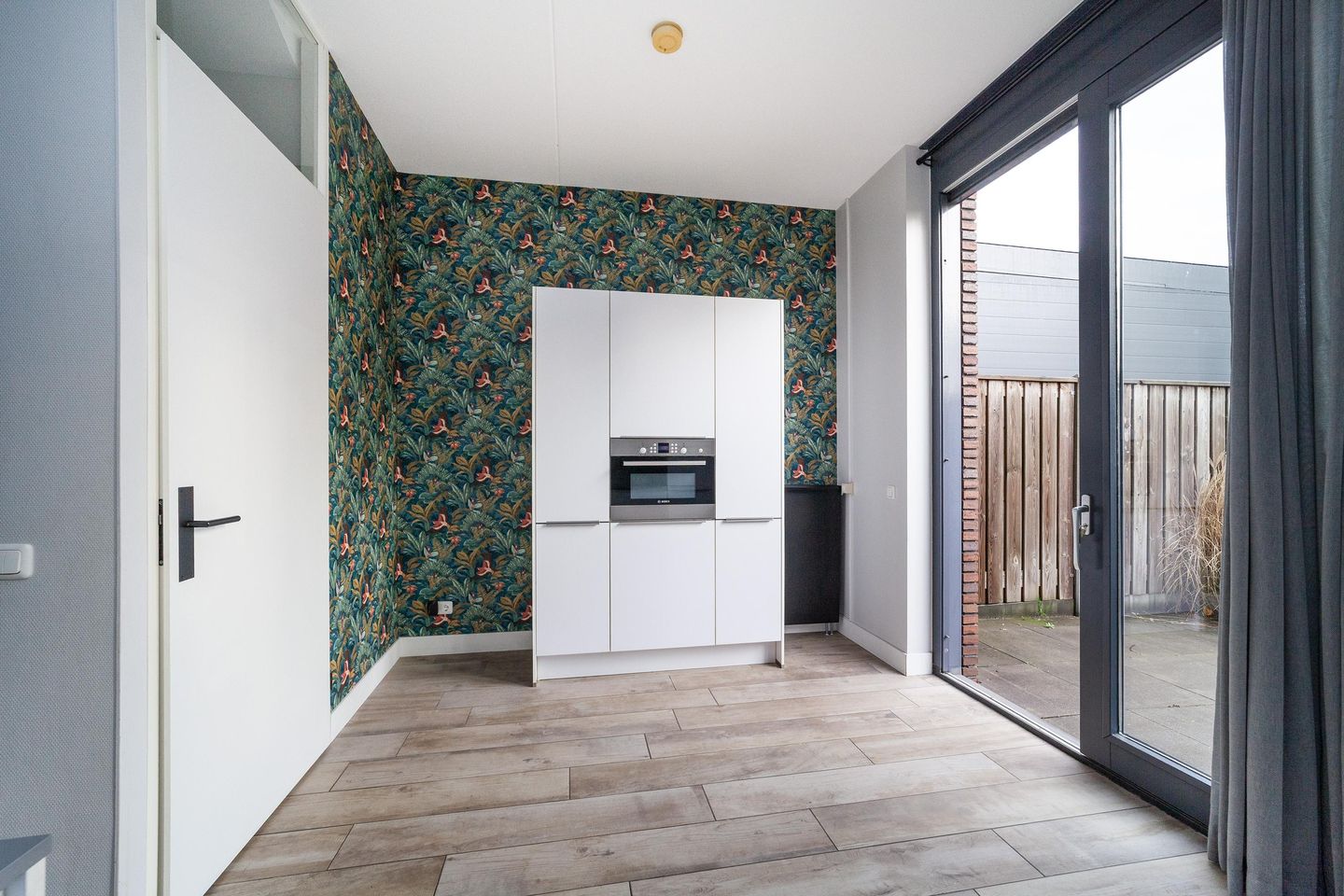 Foto 5 van IJssellaan 4