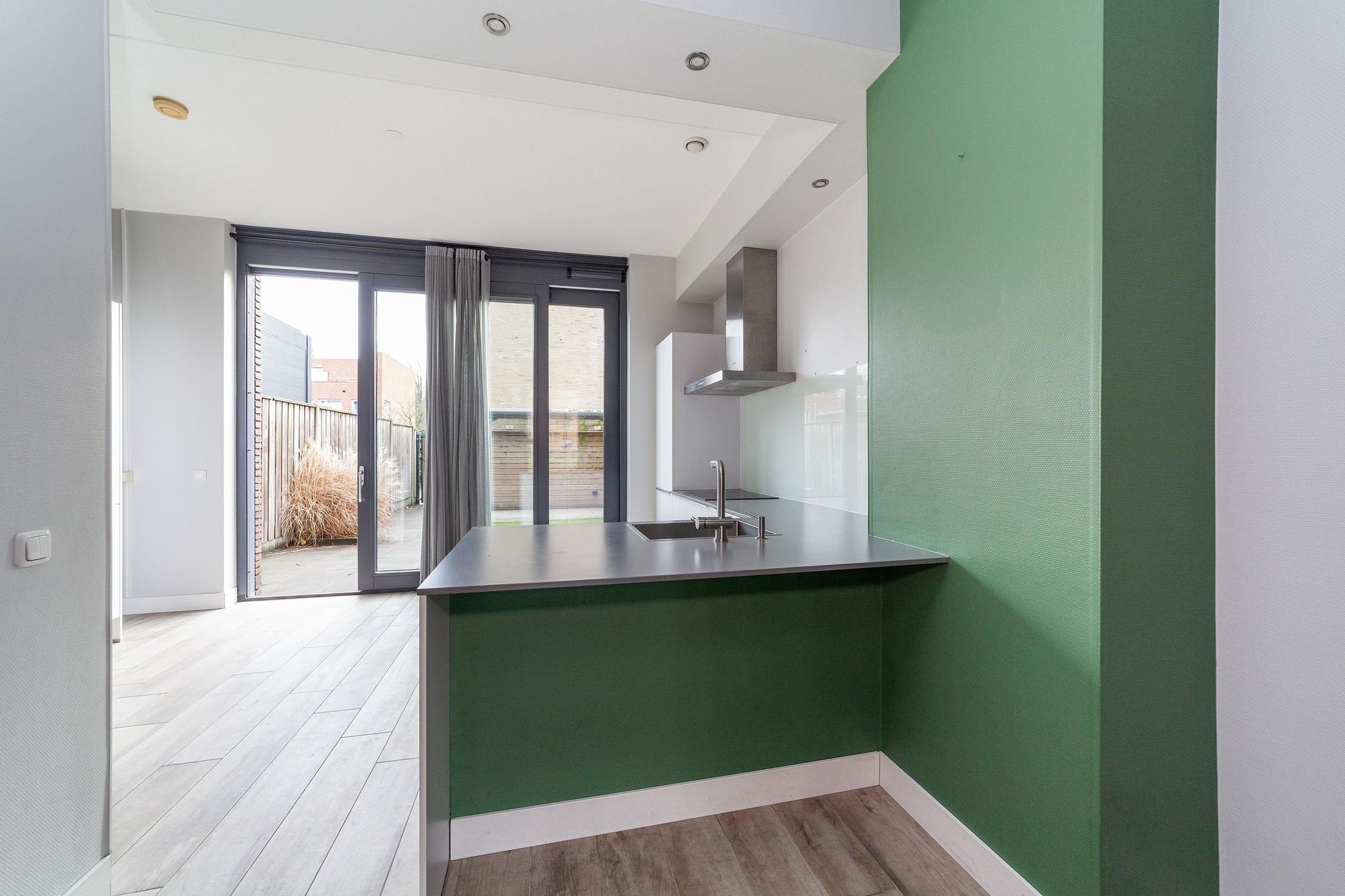 Foto 6 van IJssellaan 4