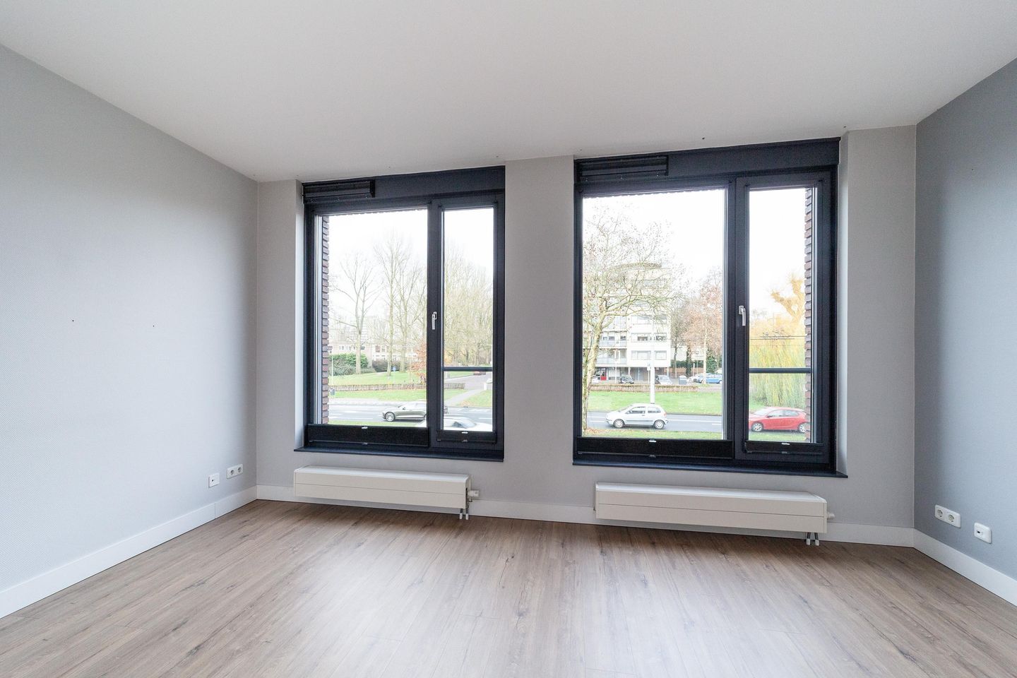 Foto 14 van IJssellaan 4