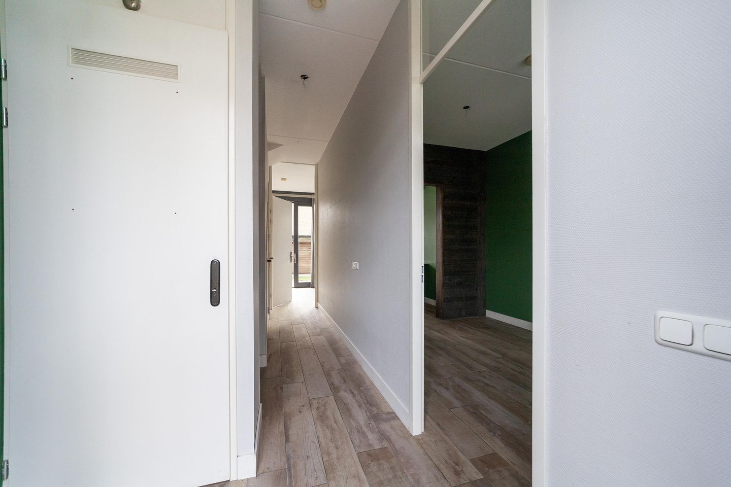 Foto 10 van IJssellaan 4