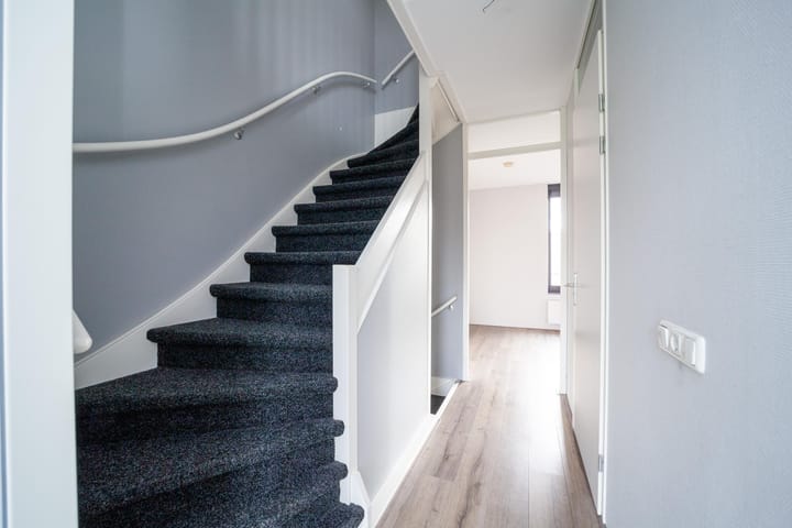 Foto 12 van IJssellaan 4