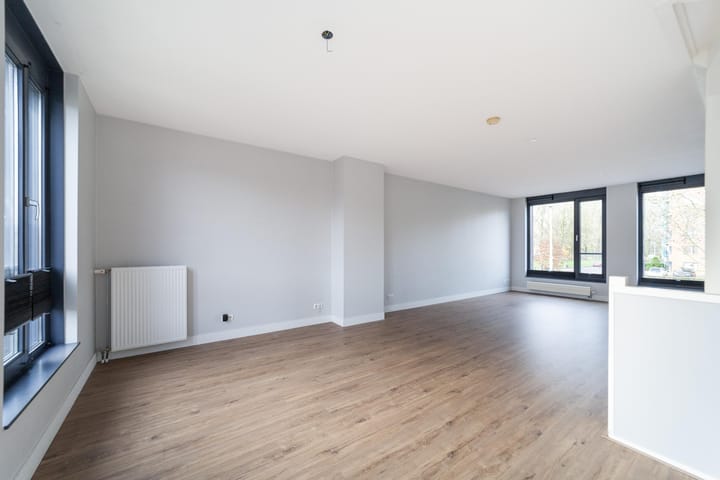 Foto 15 van IJssellaan 4