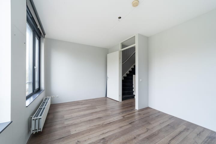 Foto 17 van IJssellaan 4