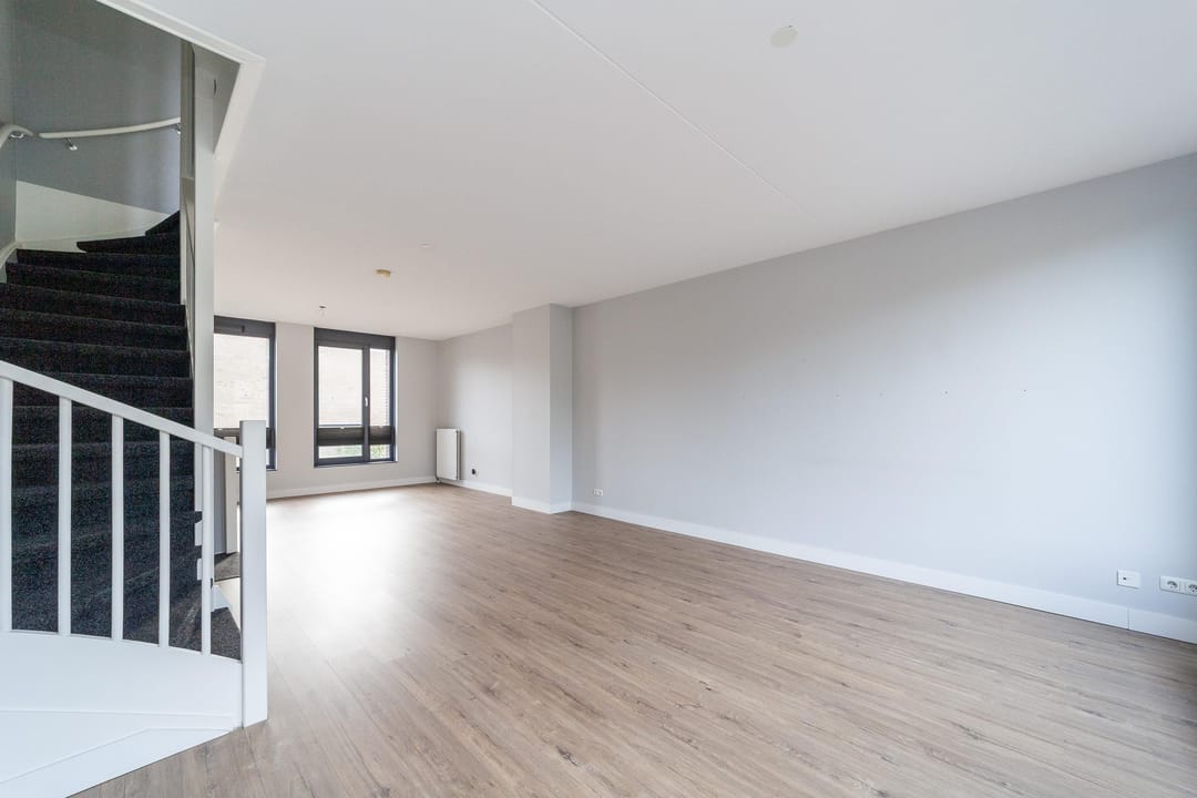 Foto 16 van IJssellaan 4