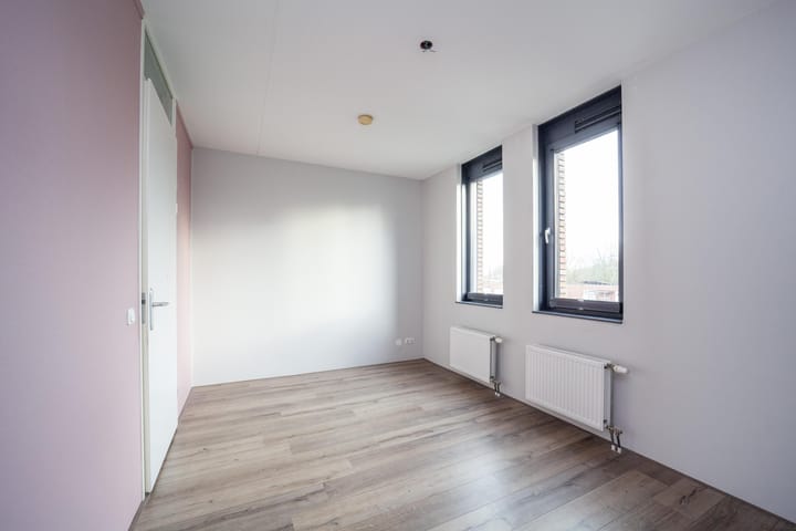 Foto 21 van IJssellaan 4