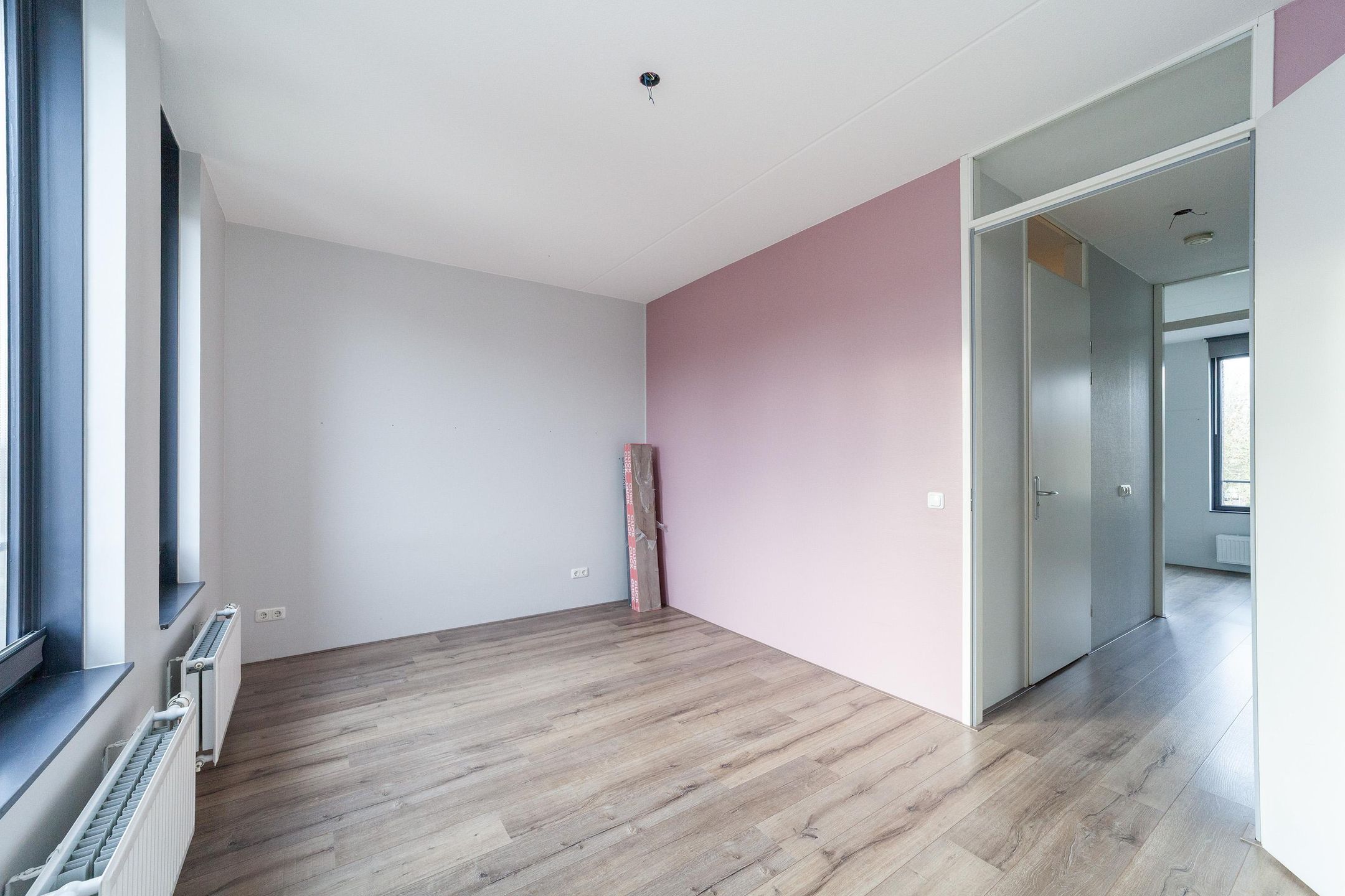 Foto 18 van IJssellaan 4