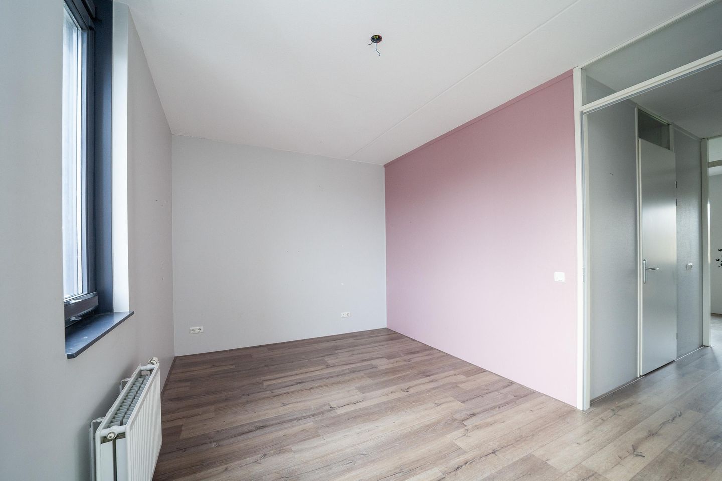 Foto 20 van IJssellaan 4