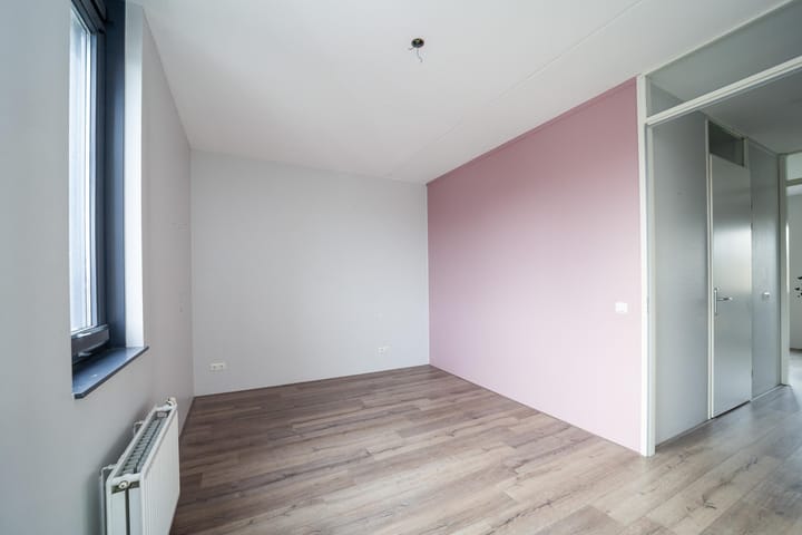 Foto 20 van IJssellaan 4