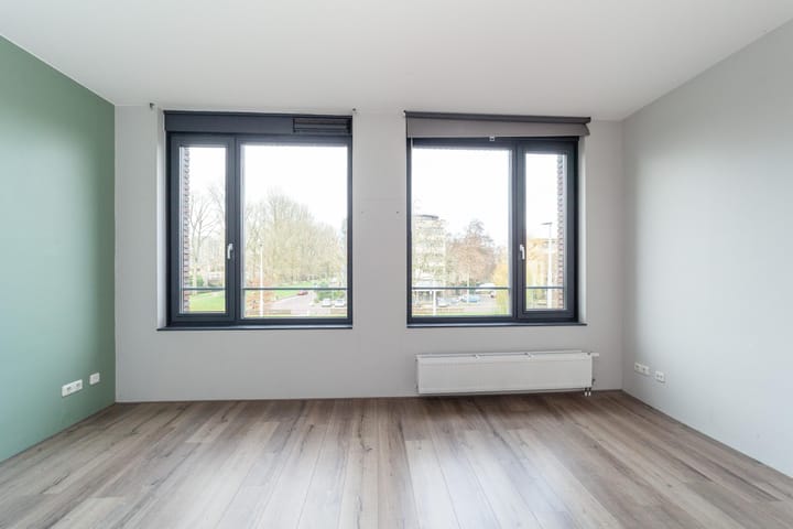 Foto 22 van IJssellaan 4