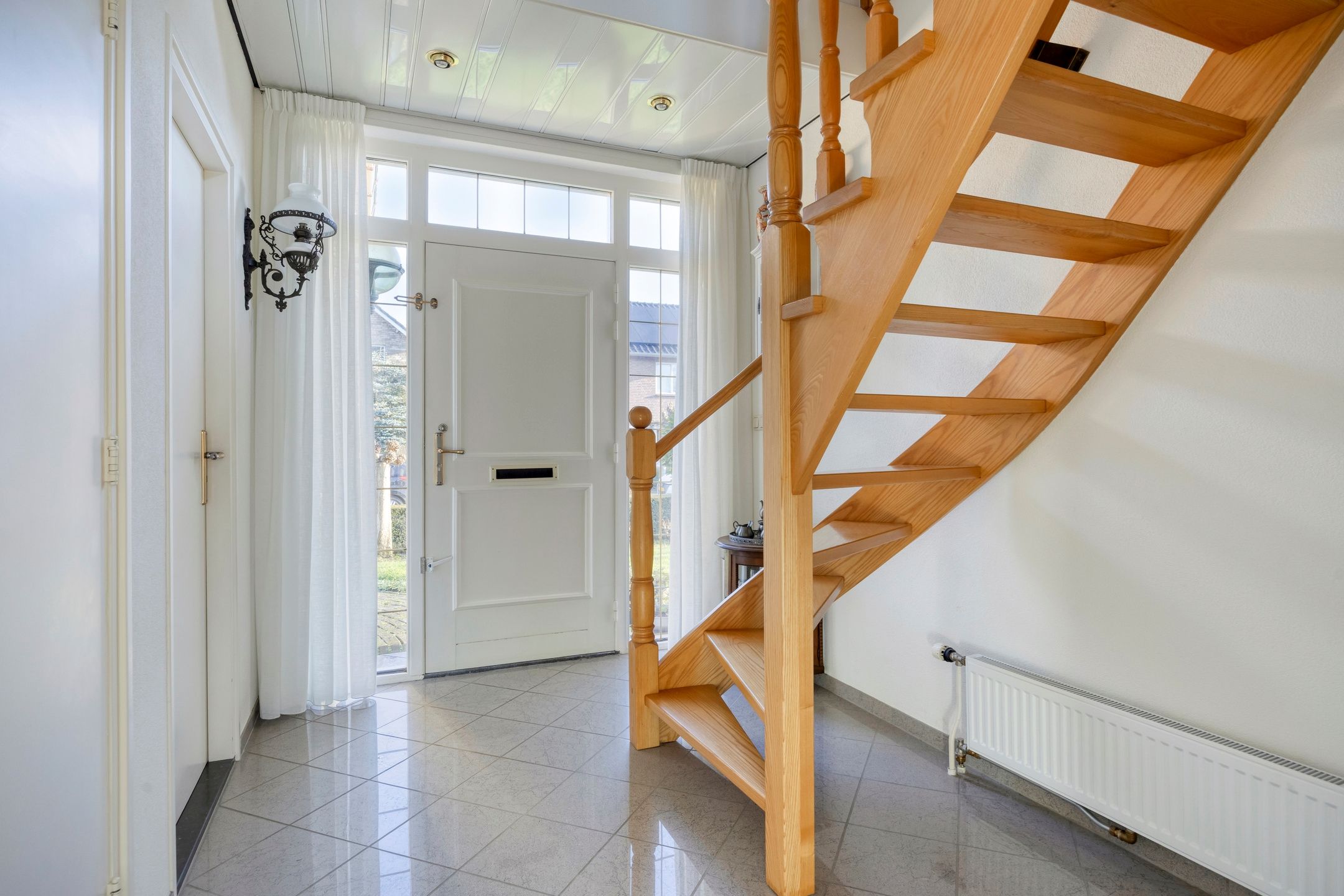 Foto 6 van van Wieldrechtstraat 2