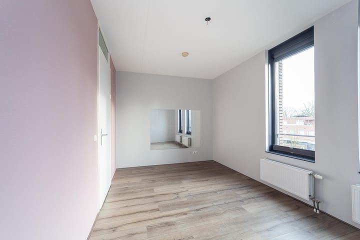 Foto 19 van IJssellaan 4