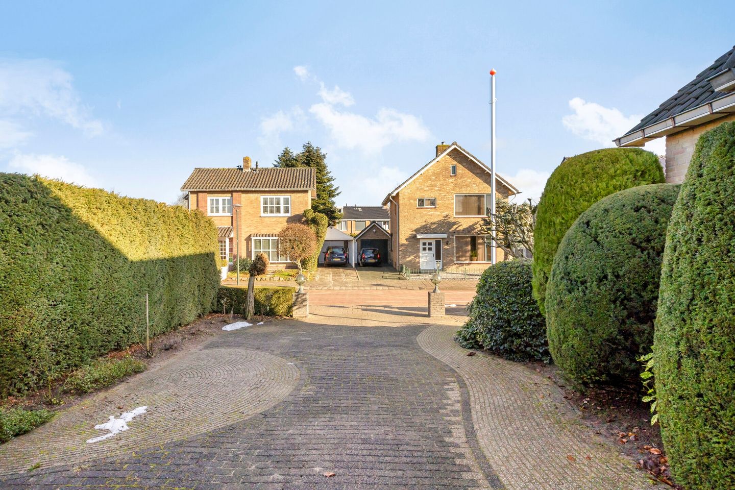 Foto 5 van van Wieldrechtstraat 2