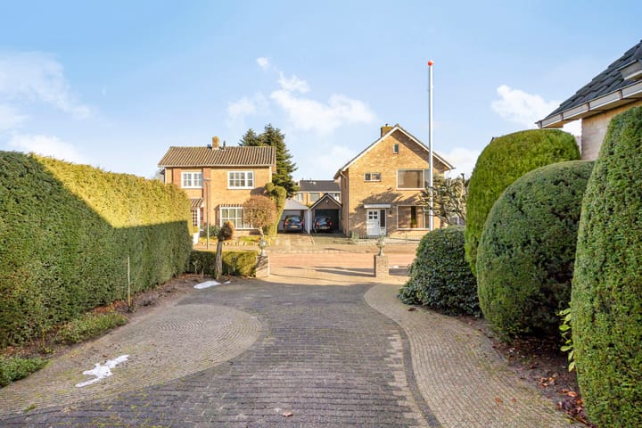 Foto 5 van van Wieldrechtstraat 2