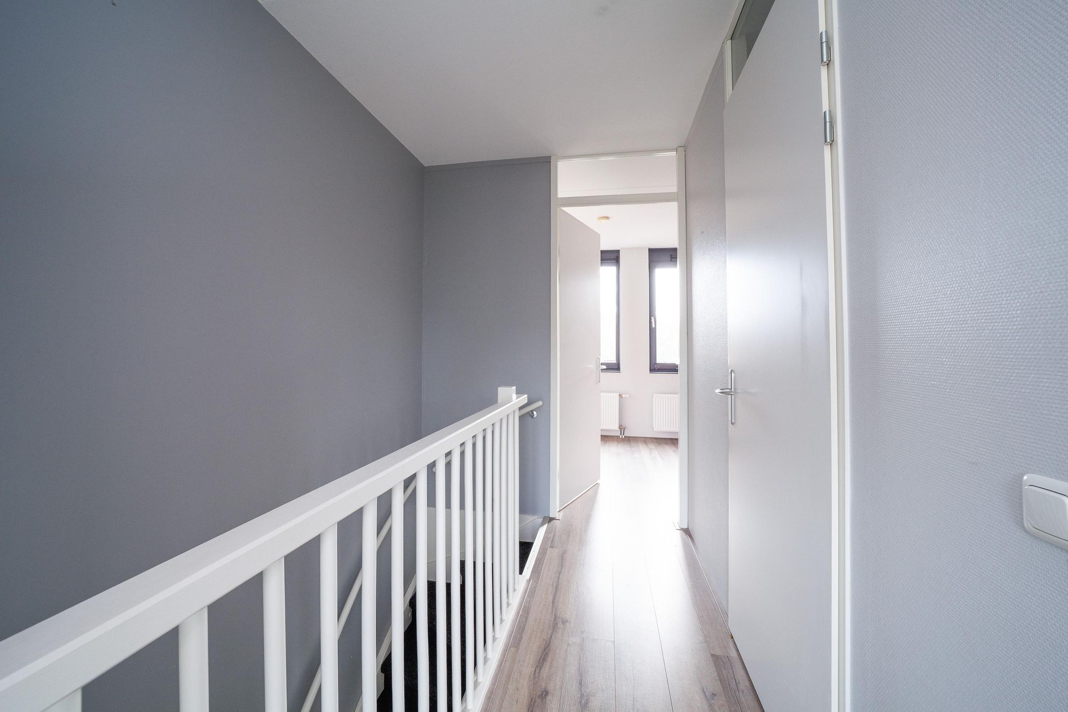 Foto 24 van IJssellaan 4