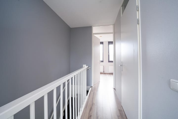 Foto 24 van IJssellaan 4