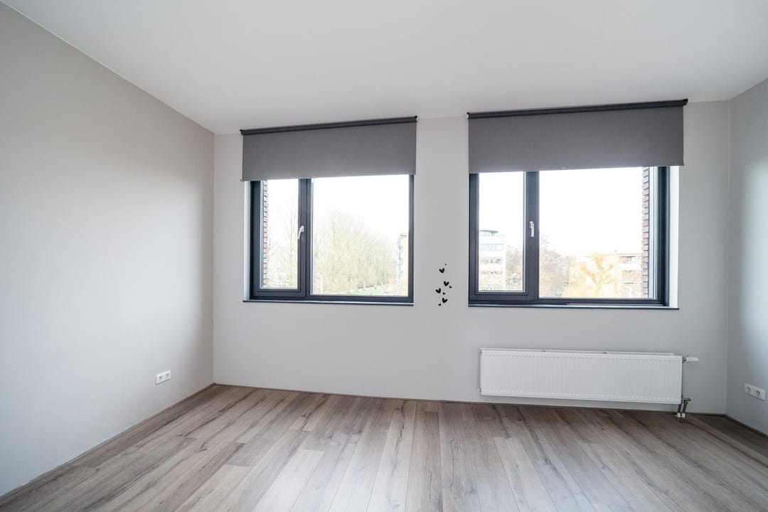 Foto 26 van IJssellaan 4