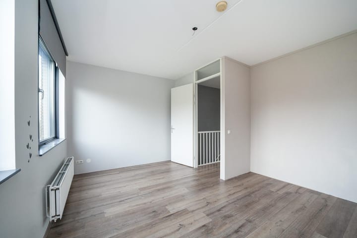 Foto 25 van IJssellaan 4