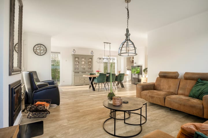 Foto 9 van van Wieldrechtstraat 2