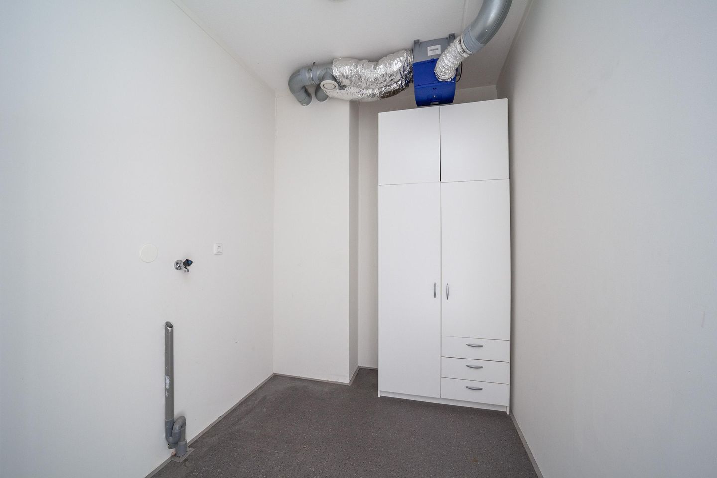 Foto 29 van IJssellaan 4