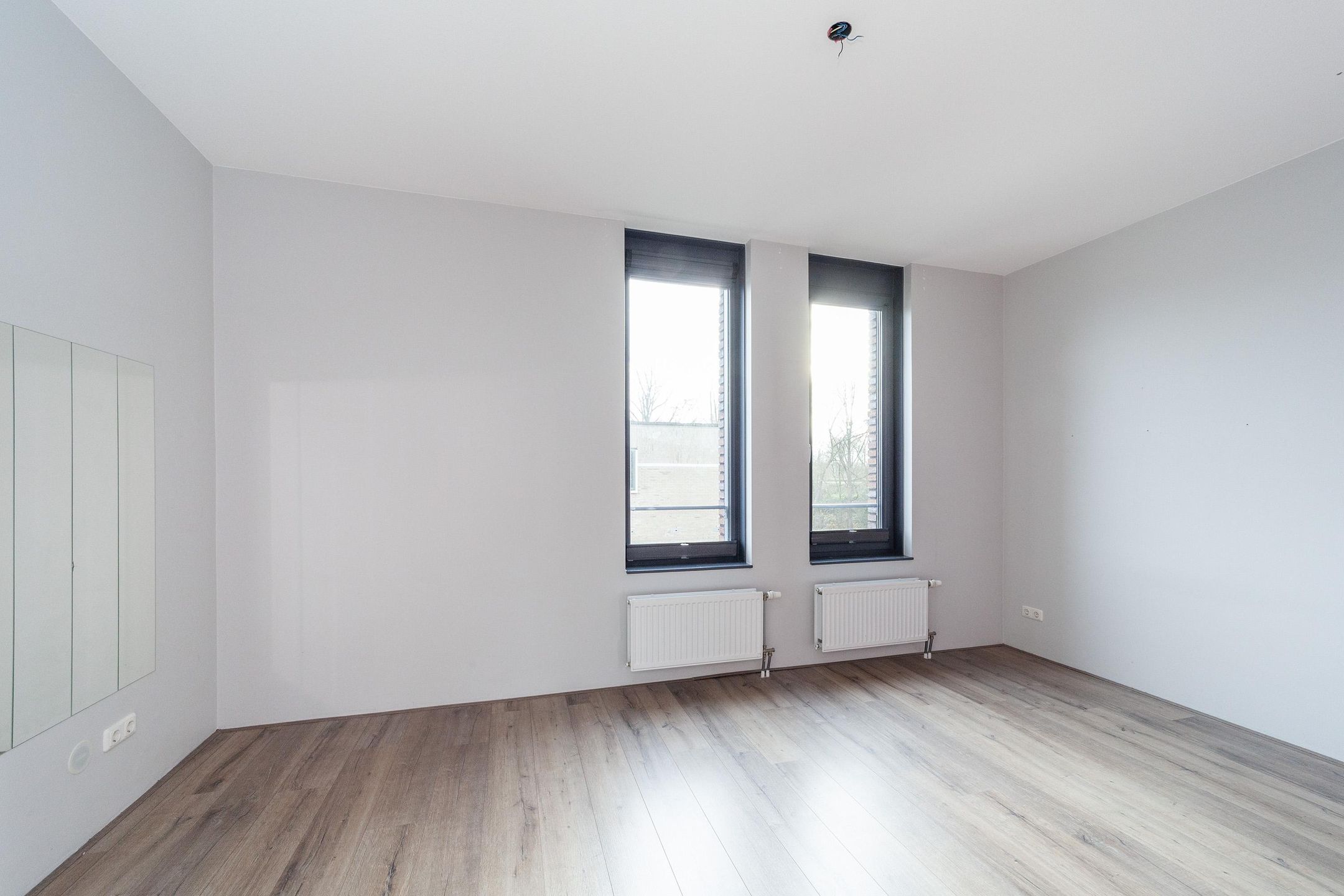 Foto 27 van IJssellaan 4