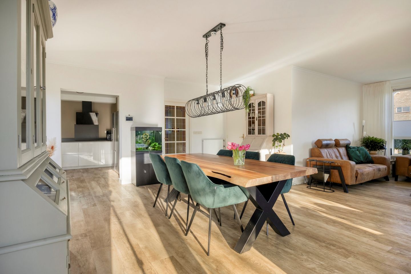 Foto 14 van van Wieldrechtstraat 2