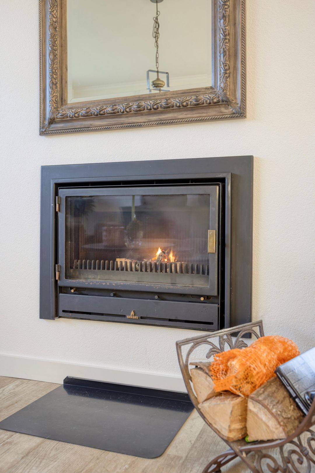 Foto 13 van van Wieldrechtstraat 2