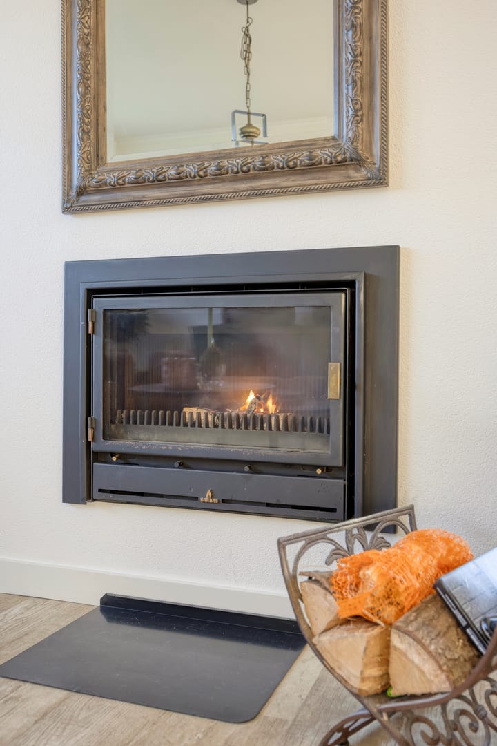 Foto 13 van van Wieldrechtstraat 2