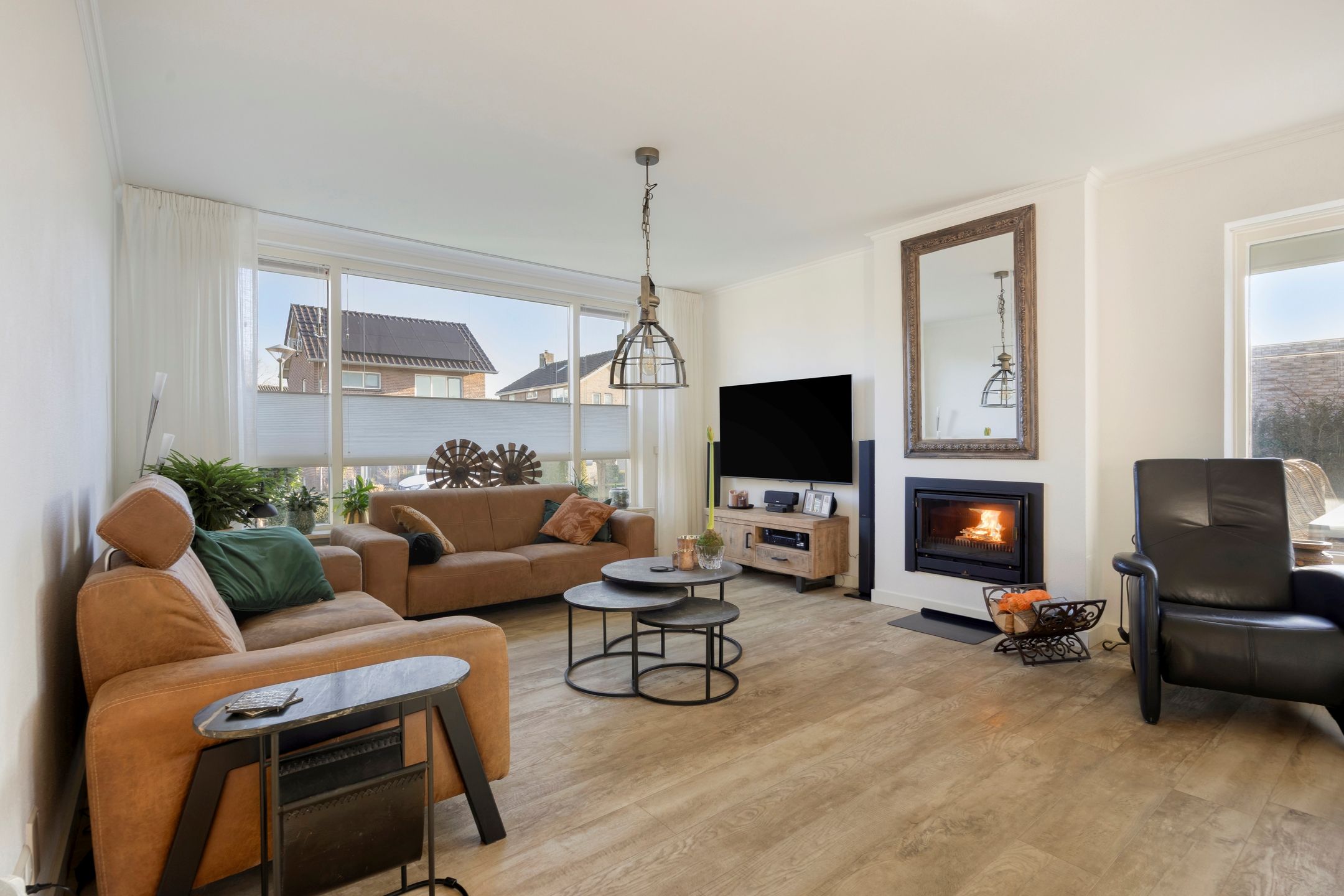 Foto 12 van van Wieldrechtstraat 2