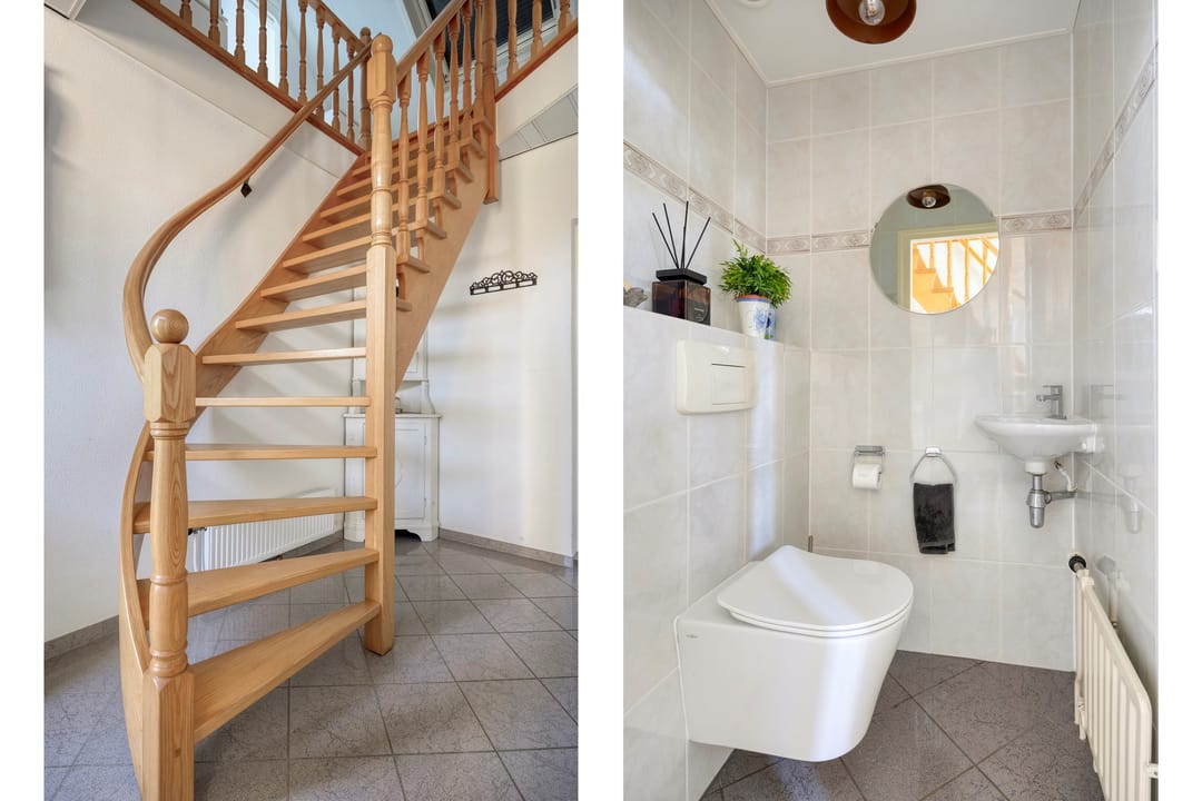 Foto 7 van van Wieldrechtstraat 2