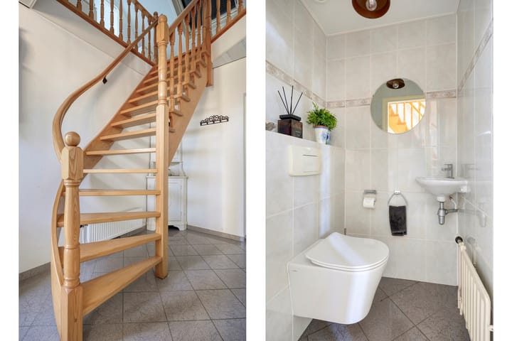 Foto 7 van van Wieldrechtstraat 2