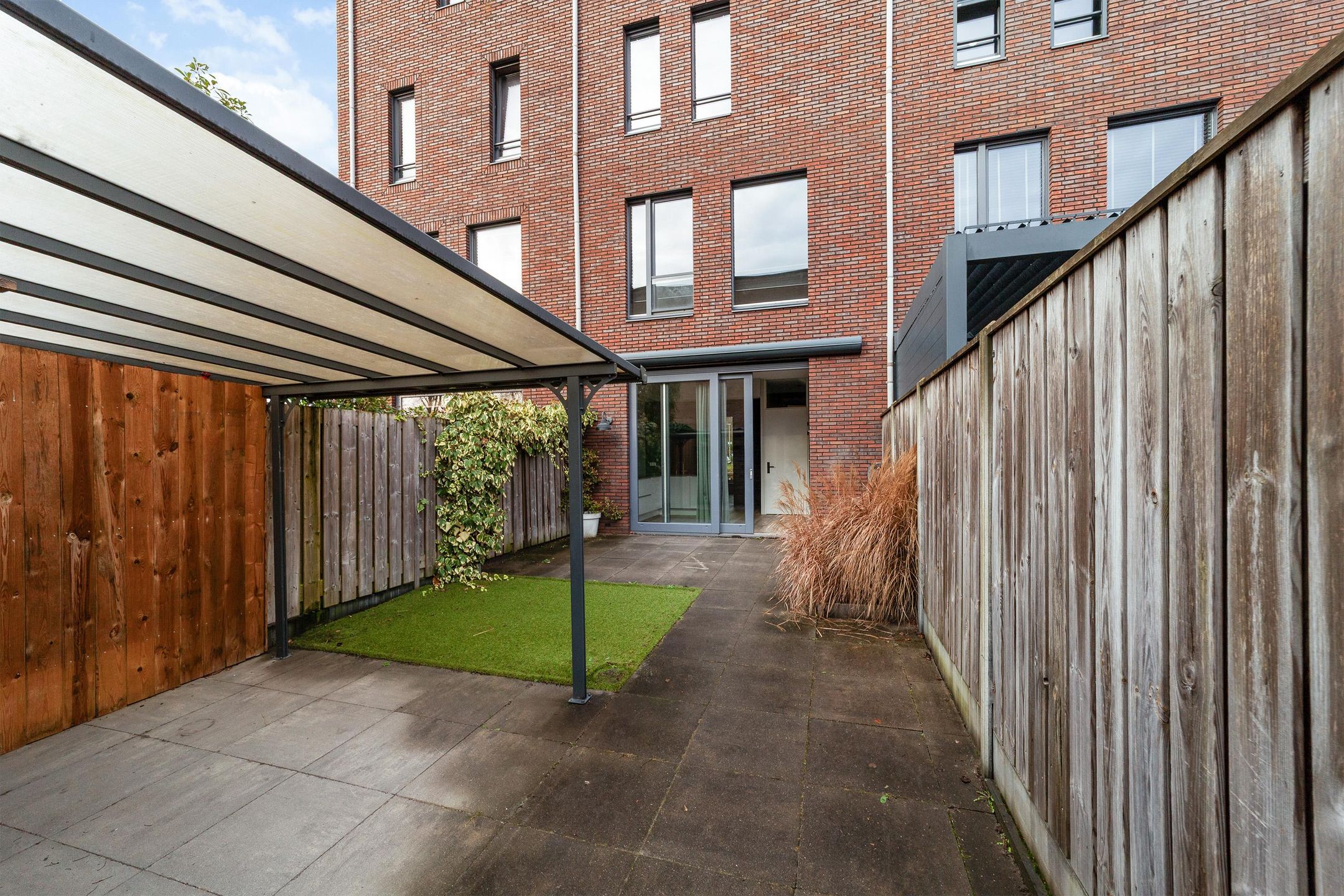 Foto 33 van IJssellaan 4