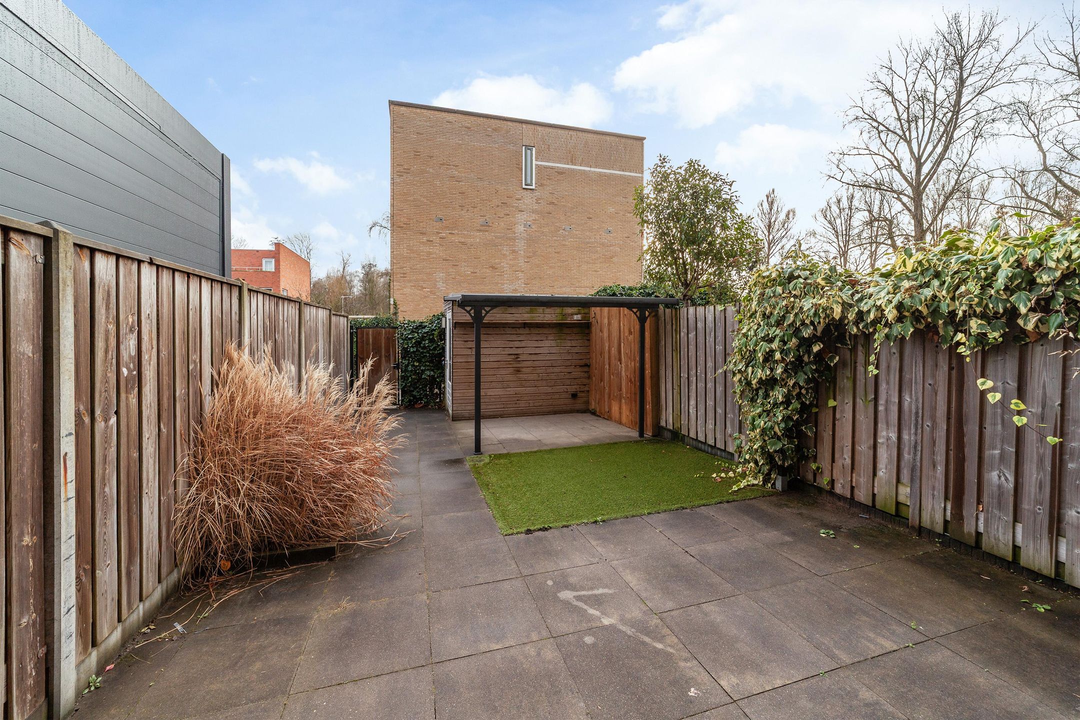 Foto 30 van IJssellaan 4